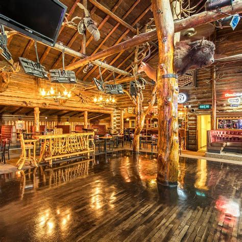 the museum club sportsbook review|The Museum Club .